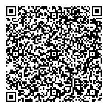 Ibtissem Hamdi_3TAnY