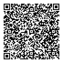 Nasser Aymen_WPtqK