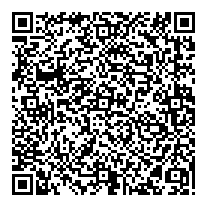 Zied Trichili_Btdvk