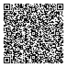 Baroumi Borhen_TQmR6