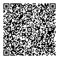 Ahmad Ahmad_R50og
