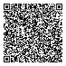 Kouched Soufiene_wxbbj