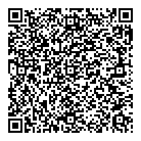 zied slema_4lL6X