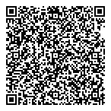 Ben salem Achwek_b49oF