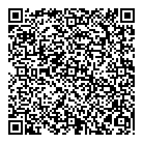 Rayen Guizani_11U2k