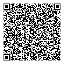 Fawzi Habbachi_48T99