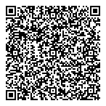 Boukhris houssem_F6sSj
