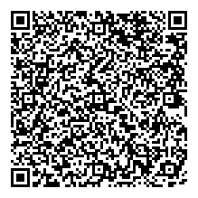 Nawras Wesleti_D9qxJ