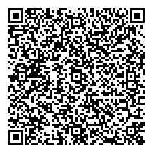 Mohamed Salman_IlWAY