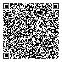 Afifa Khalfallah_VZCRX