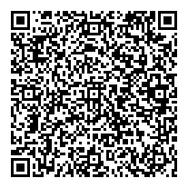 Arbi Farouk_u7K6X