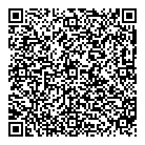 lotfi ca_vv52f