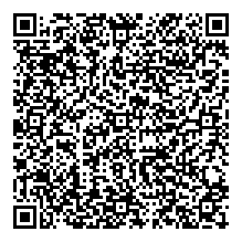 Mokhtar Mzoughi_zdZSc