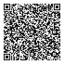 Jrggr hfrxcr_xXHn7