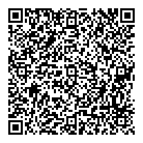 Aylen Mayar__2Y73
