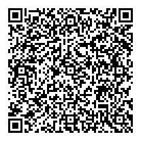 Sameh Troudi_xU5XS