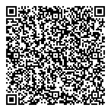 Mohamed Messadi_PCbQU