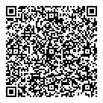 Imen Riahi_5C8PT