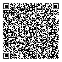kima abdessamad_B3E76