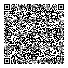  _8dAce