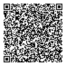 امنه الماكني_jUQnc