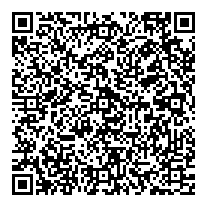 Besma Kefi_asg33