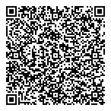 insta soundous_gJN1Y