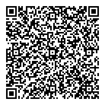 Yassine_sXcWm