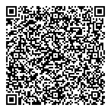   _iXQo_