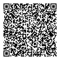 Manel Hidri_rV8Qu