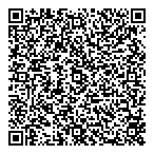 Makrem Mohamed_a0kYM