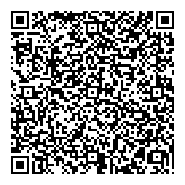 Google Google_G5L9a
