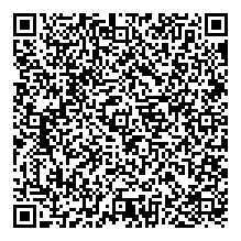 Esperence Esperence_y6VXb