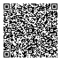hamza baabou_9BM4Q