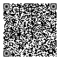 wissem ca12
