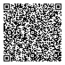 Yousfi Soufien_qYnZV