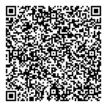 Chokri Nourelhouda_agfip