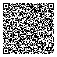 youssra arraki_ZsAas