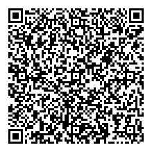 شيماء الكامل_E5O0Z