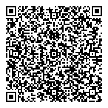 Zoubeida Grine_oTotK