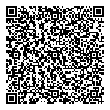 Ben jemaa Walid_tcYs7