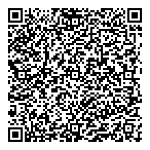 Karim Benzema Ahmed_gx6il