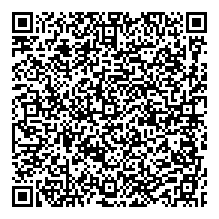 Mamadou Saidou Diallo_aN1q7