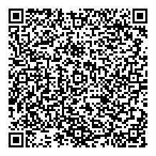 Adel Ben salah_ryn9K