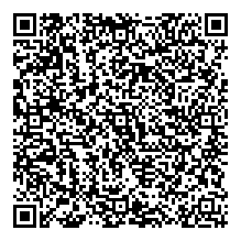 majouda idrissi_Q4jhZ