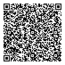 Majdi Souibgii_3bjQl