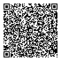 Wasim Dk_43Ax1