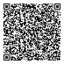 Dhiflaoui Mouna_YgTZD