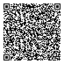 Sarra Khadraoui_jf5sw