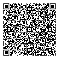 Hamid Wldtomi_e2RZ8